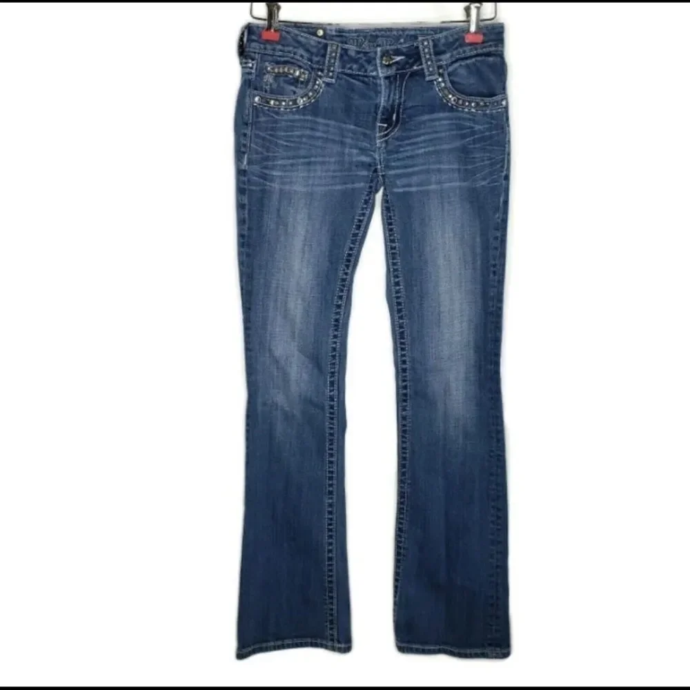 Miss Me preloved miss